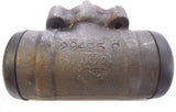 Casting 29495C Drum Brake Wheel Cylinder