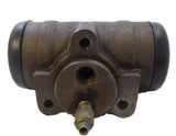 Casting 29495C Drum Brake Wheel Cylinder