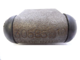 30585 Drum Brake Rear Left Wheel Cylinder