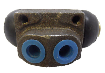 30585 Drum Brake Rear Left Wheel Cylinder