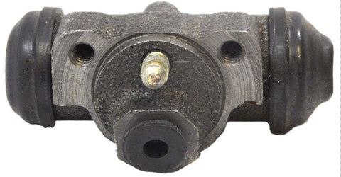29560C Drum Brake Wheel Cylinder