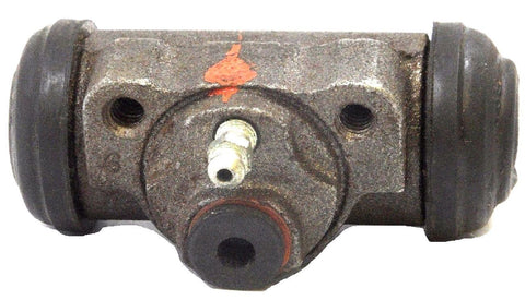 29461C Drum Brake Wheel Cylinder