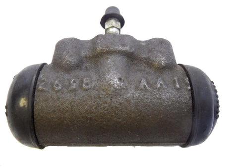 2698 Drum Brake Wheel Cylinder
