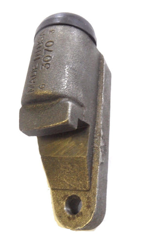 3070 Drum Brake Wheel Cylinder