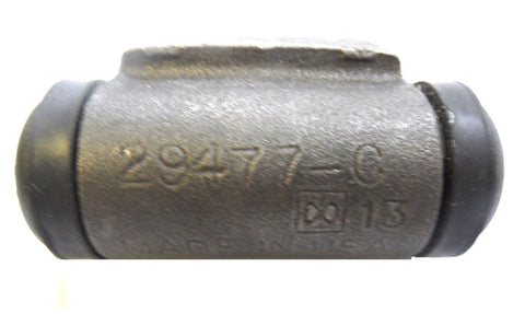 29477C Drum Brake Wheel Cylinder