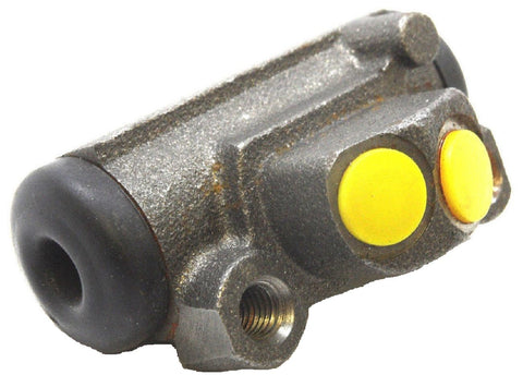 498 Drum Brake Wheel Cylinder