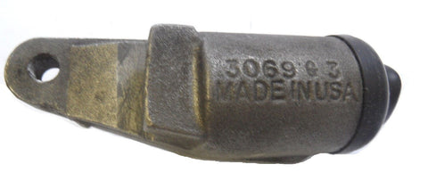 3069 Drum Brake Wheel Cylinder 3069
