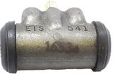 EIS 541 Drum Brake Wheel Cylinder