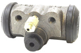 EIS 541 Drum Brake Wheel Cylinder