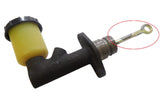 Wagner 131292  Master Cylinder