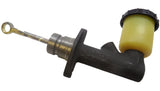 Wagner 131292  Master Cylinder