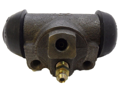 LA1134 Drum Brake Wheel Cylinder