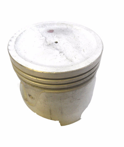 050 Engine Piston
