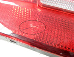 PP-TD20 Left Tail Light Assembly fits 99-01' Mitsubishi Galant