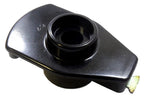 Bravo 420051 Distributor Rotor