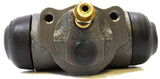 254L4388 Drum Brake Wheel Cylinder