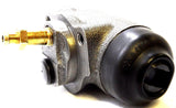 254L4388 Drum Brake Wheel Cylinder