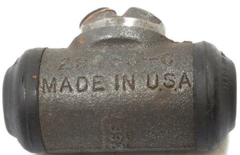 29405C Drum Brake Wheel Cylinder