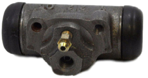 Y2205 Drum Brake Wheel Cylinder