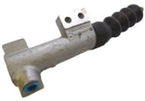 74660899 Master Cylinder ( Made in UK )