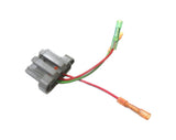Genuine OEM Ford E9EB-14489-KA Sleeve Wiring Assembly