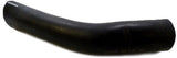 Ford OEM ABG 909 Fuel/Gas Vacuum Hose 11" x 1.50"