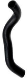 Dayco 71789 Radiator Coolant Hose
