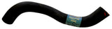 Dayco 71789 Radiator Coolant Hose