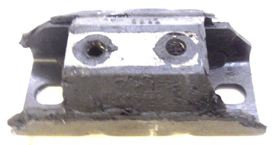 ACM 2383 Engine Motor Mount – Major Auto Supply