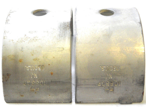 Federal Mogul CB200M30 Engine Connecting Rod Bearing Set