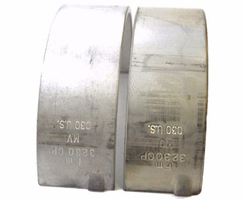 Federal Mogul CB-760P-30 Engine Connecting Rod Bearing Set