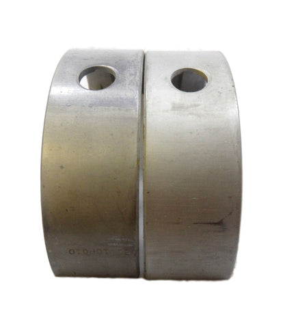 McQuay Norris 6041CP010 Engine Connecting Rod Bearing Set