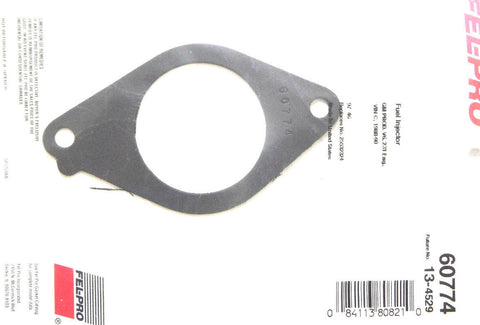 Fel-Pro 60774 Fuel Injection Throttle Body Mounting Gasket