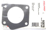 Fel-Pro 60876 Fuel Injection Throttle Body Mounting Gasket