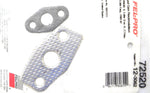 Fel-Pro 72520 EGR Valve Gasket