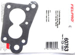 Fel-Pro 60763 Carburetor Mounting Gasket