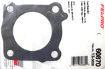 Fel-Pro 60870 Fuel Injection Throttle Body Mounting Gasket