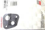 Felpro 70148 EGR Valve Gasket