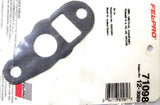 Felpro 71098 EGR Valve Gasket