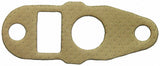 Felpro 71098 EGR Valve Gasket