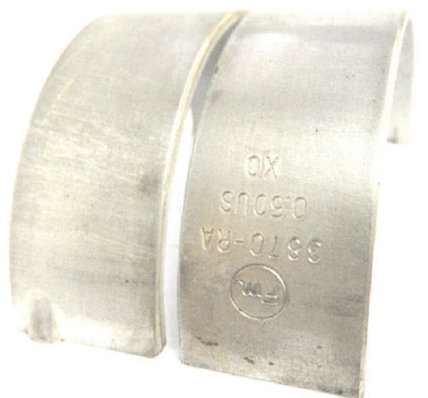 Federal Mogul 3870RA .50MM Engine Connecting Rod Bearing Set