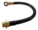 Traffic King 4538074 Hydraulic Brake Hose