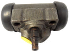 EIS EW34475 Drum Brake Wheel Cylinder