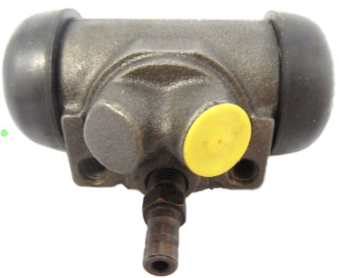 EIS EW34475 Drum Brake Wheel Cylinder