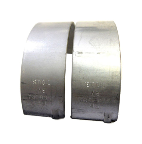 Federal Mogul 3380CPA 10 Engine Connecting Rod Bearing Set