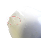 Purolator PER-4002 Oil Filter