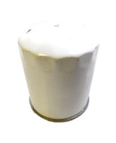 Purolator PER-4002 Oil Filter