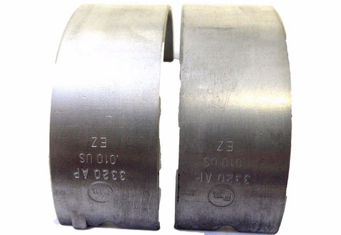 Federal Mogul 3320AP10 Engine Connecting Rod Bearing Set