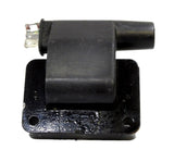 Diamond F-095 Ignition Coil