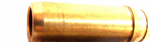 Perfect Circle 217-3407 Engine Valve Guide